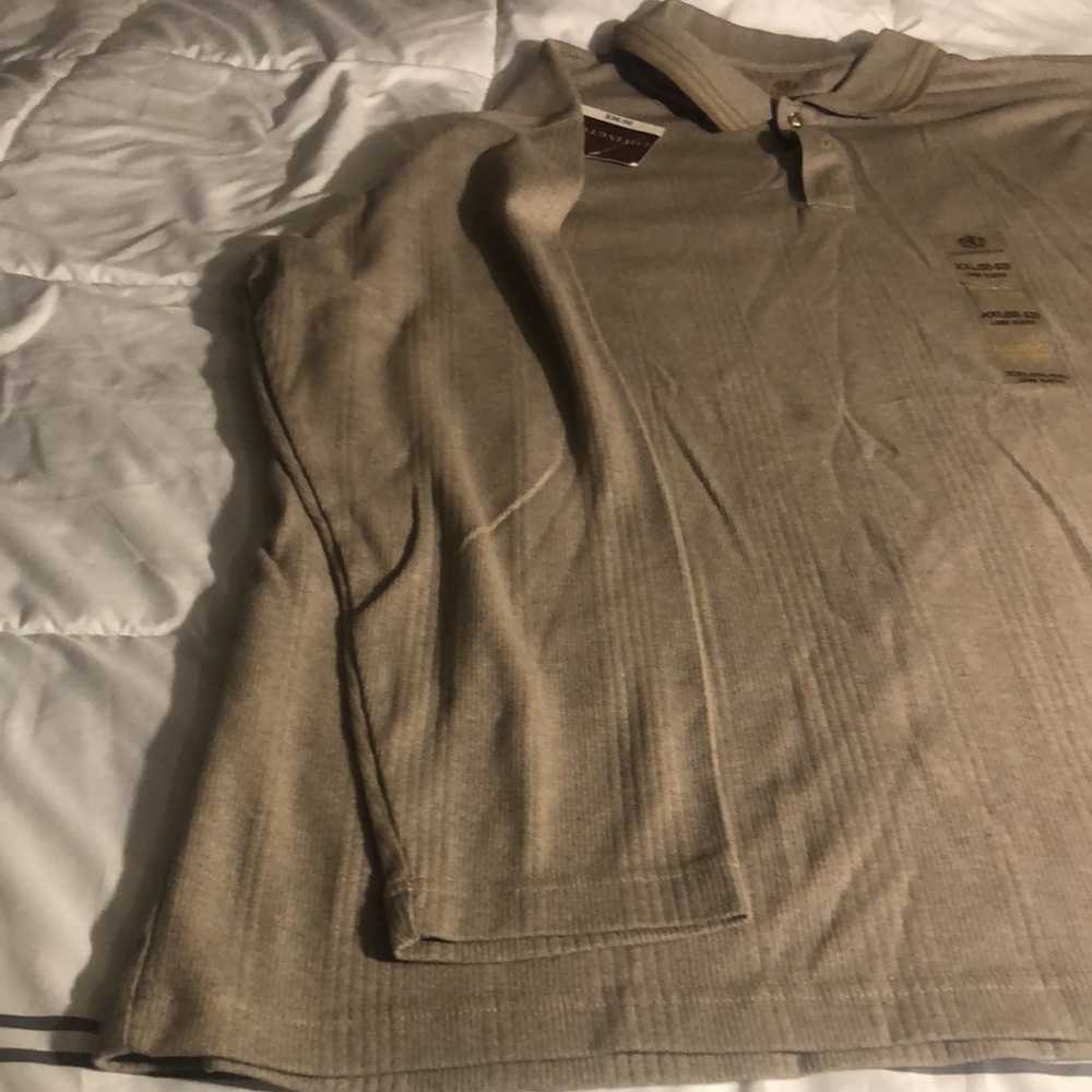 Sweater - Picture 3 of 3